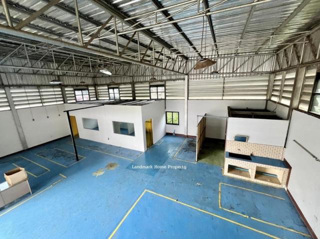 ����ç�ҹ ���ͧ��طû�ҡ����طû�ҡ��