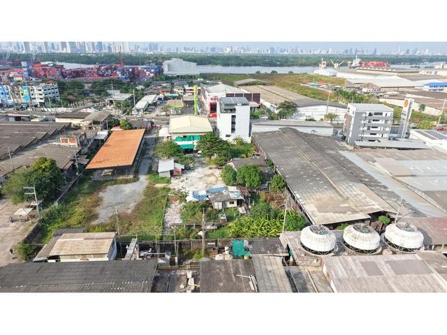 ��·��Թ ��л��ᴧ��طû�ҡ��