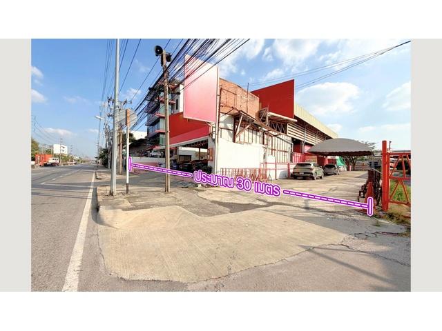 ��·��Թ ��л��ᴧ��طû�ҡ��