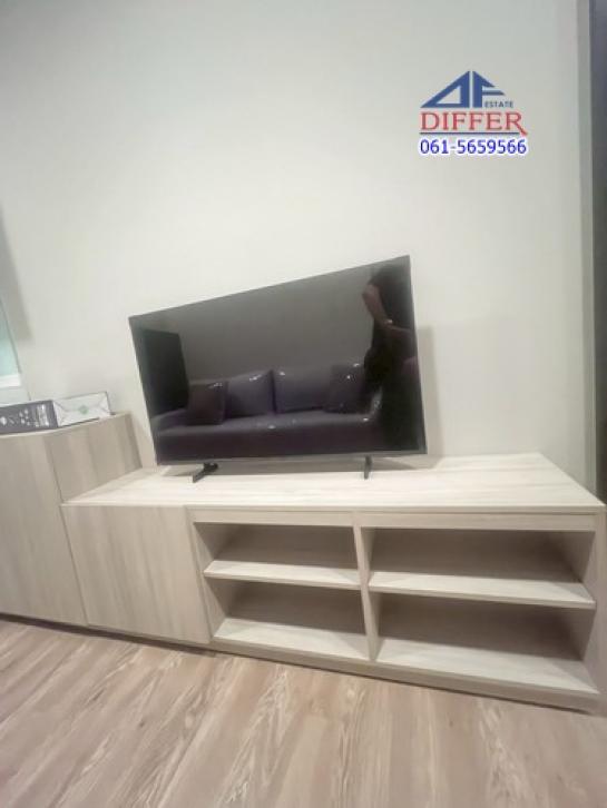 �͹������� �ҧ�˭蹹�����