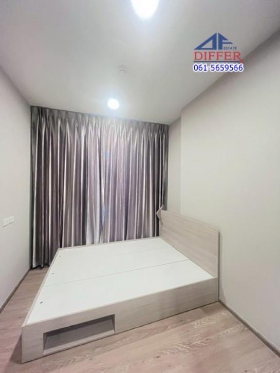 �͹������� �ҧ�˭蹹�����