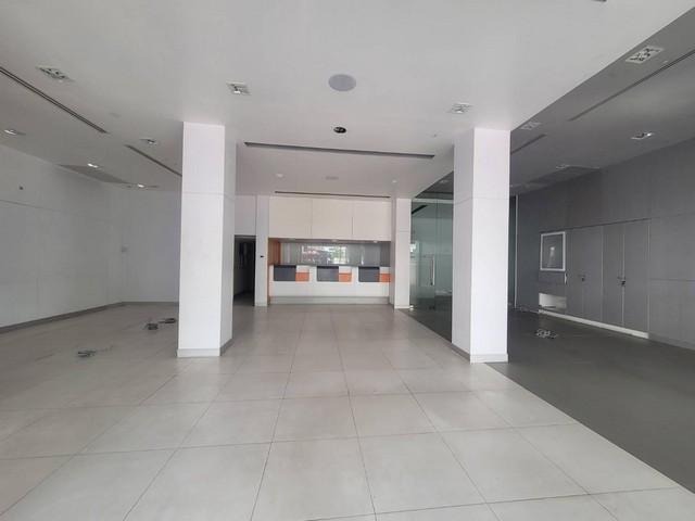 ����ӹѡ�ҹ �ҧ�͡���¡�ا෾