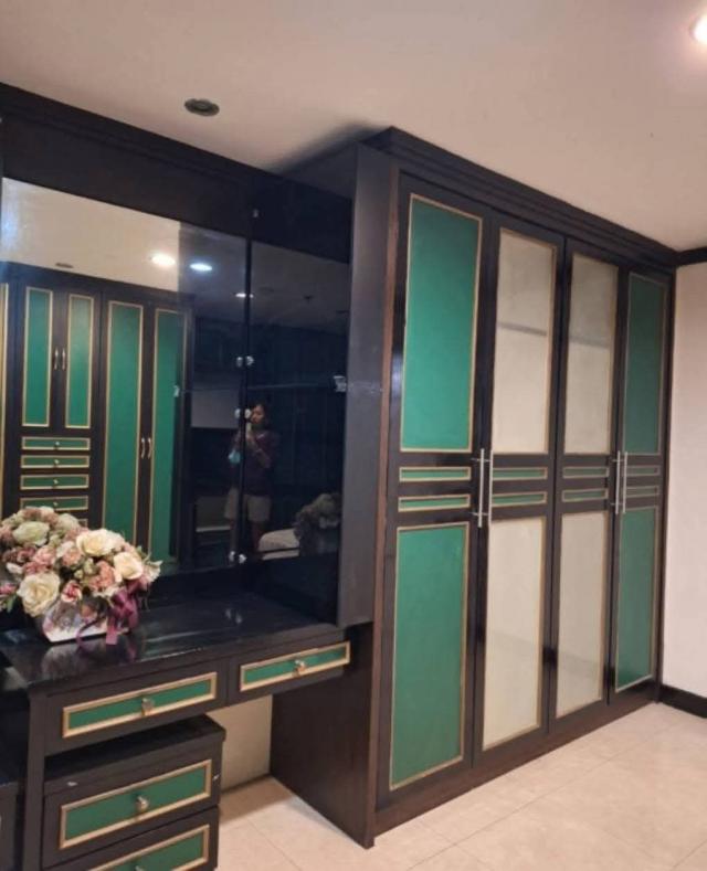 �͹������� �Ѳ�ҡ�ا෾