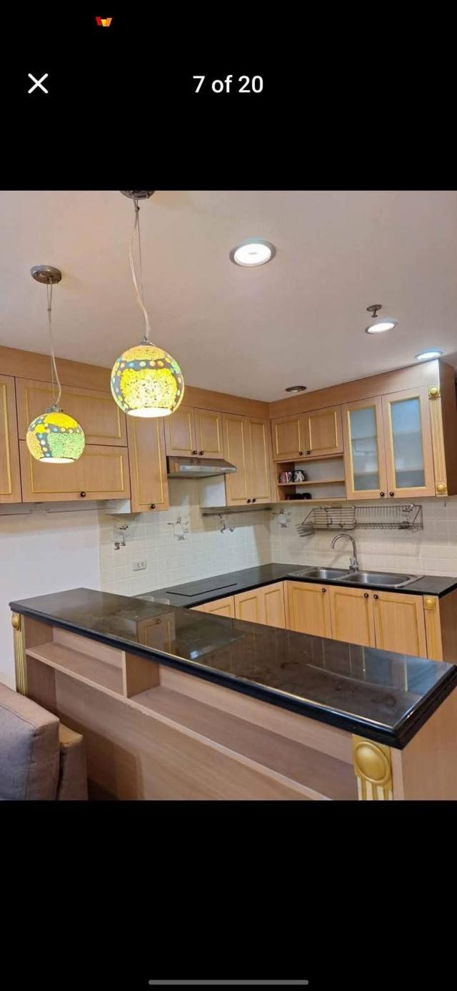 �͹������� �Ѳ�ҡ�ا෾