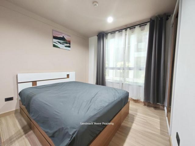 ��¤͹� ���źҧ�