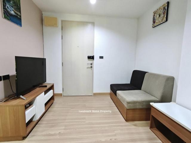 ��¤͹� �ҧ�