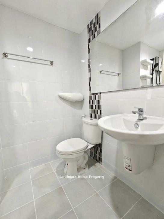 ��¤͹� �ҧᤡ�ا෾