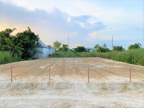 ขายที่ดิน 1,800,000 บาท ขายที่ดิน 1,800,000 บาท