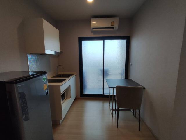 �͹ⴺҧ��Ѵ ��ا෾