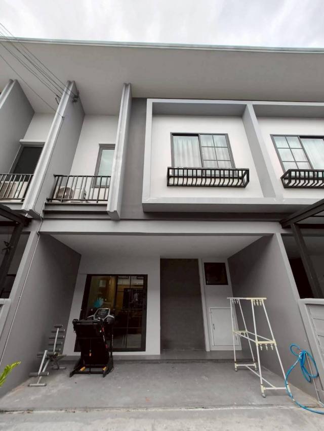 ��ǹ���������� �ҧ�ҡ�ا෾