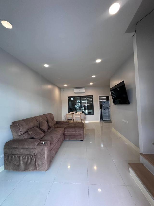 ��ǹ���������� �ҧ�ҡ�ا෾