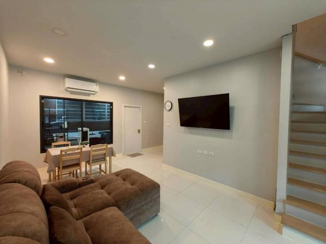 ��ǹ���������� �ҧ�ҡ�ا෾