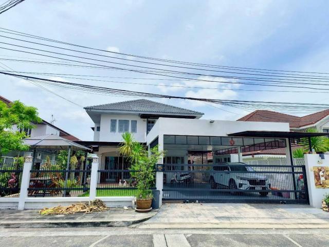 ��º�ҹ����� 7,000,000 �ҷ