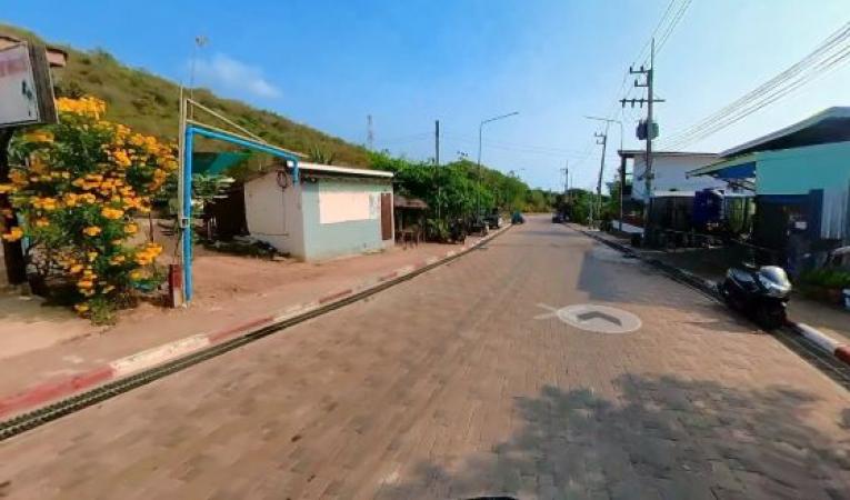 ���Թ�Դ����俿����Ҷ֧