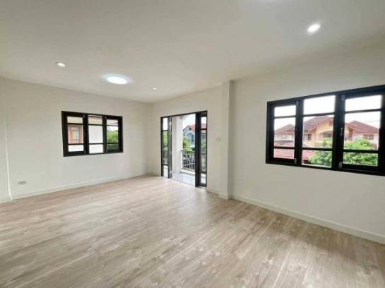 ��º�ҹ����� ˹ͧ�͡