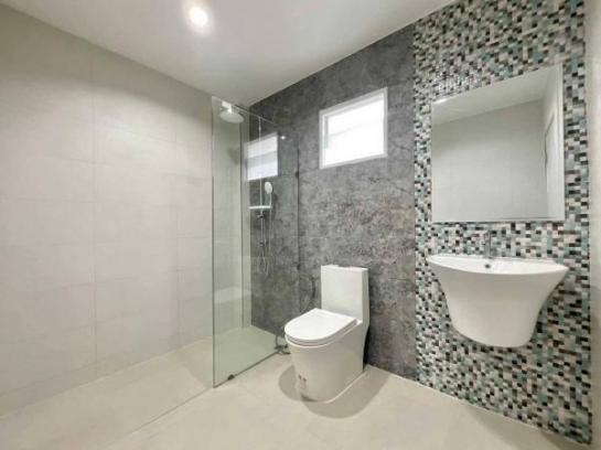 ��º�ҹ����� ˹ͧ�͡