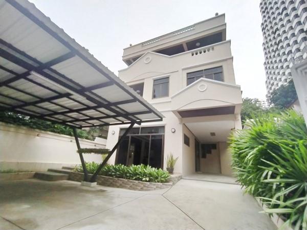 ��ҹ����Ǥ�ͧ�� ��ا෾��ҹ��