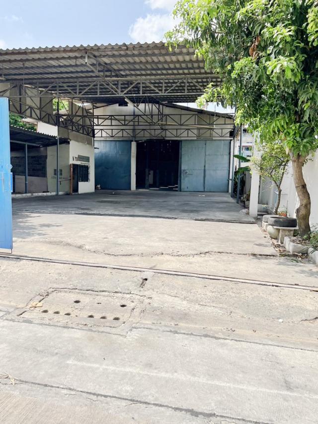 ⡴ѧ������ ���⢹���ا෾