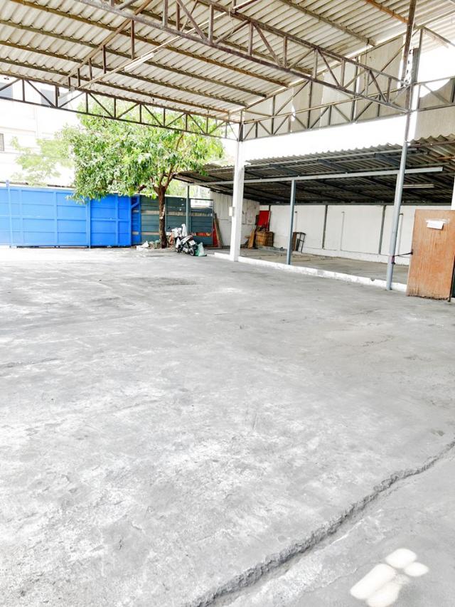 ⡴ѧ������ ���⢹���ا෾