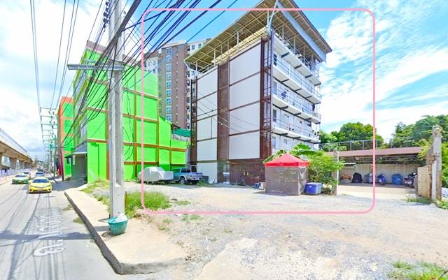 ;�����鹷� ö俿����Թ ��ا෾