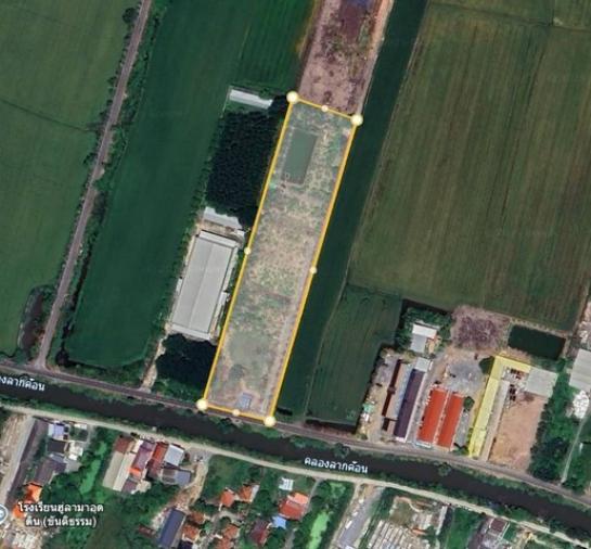 ������� �� sopa