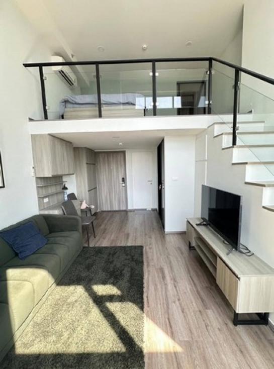 คอนโด รพ.เปาโล คอนโด รพ.เปาโล