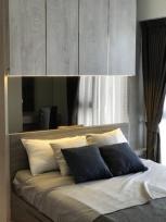 �͹� ���⢹�