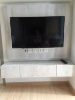 �����Ҥ͹� ���⢹� ��ا෾