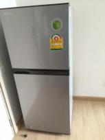 �͹� ���⢹�