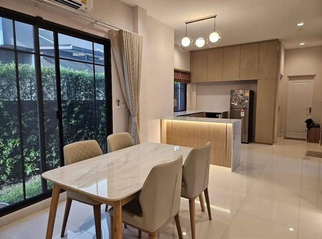 ��ҹ������ �ҧ���¹������