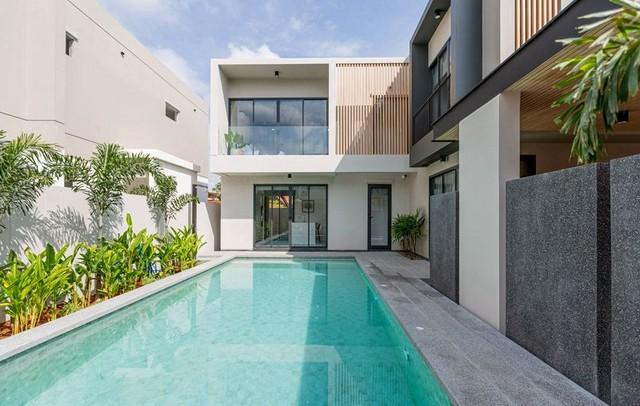 ��º�ҹ �ҧ����§����