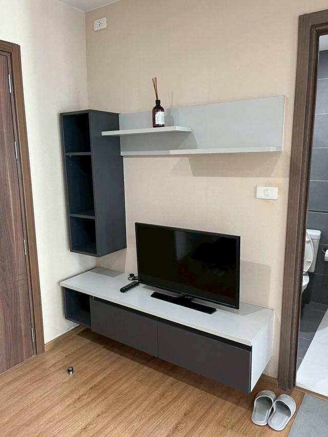 �͹� ö俿�� ��͹�ت