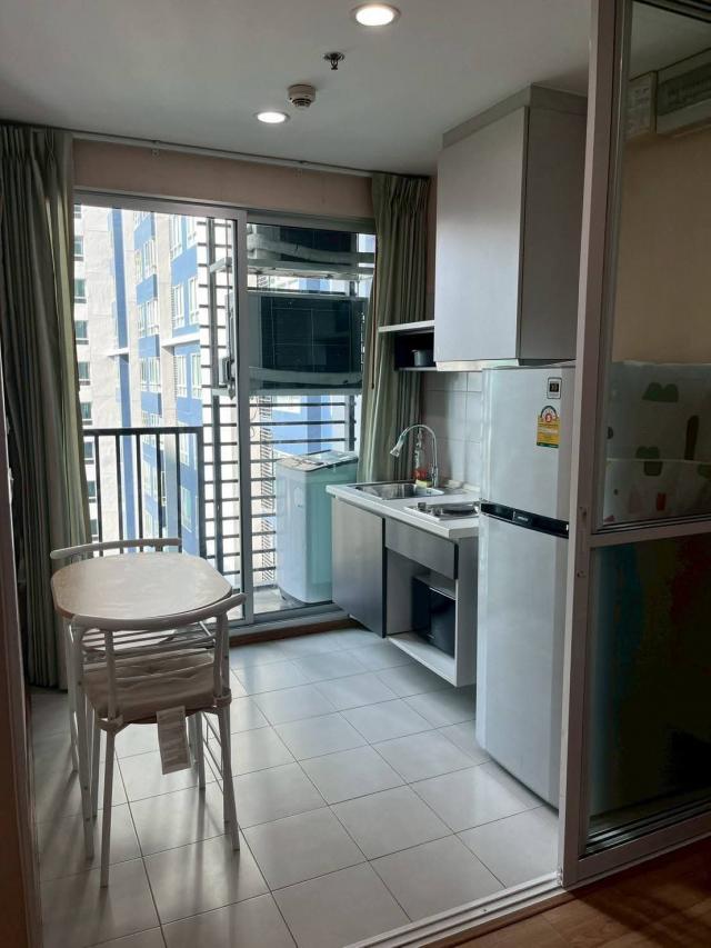 �͹������� �Ѳ�ҡ�ا෾