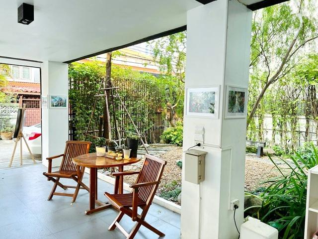 ��ҹ������ �Թᴧ��ا෾