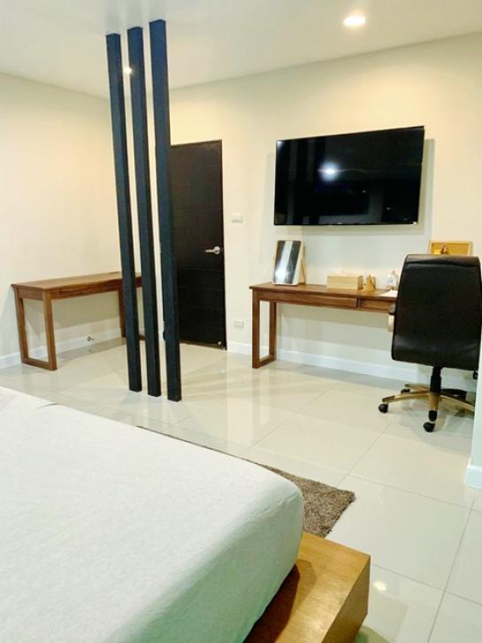 ��ҹ������ �Թᴧ��ا෾