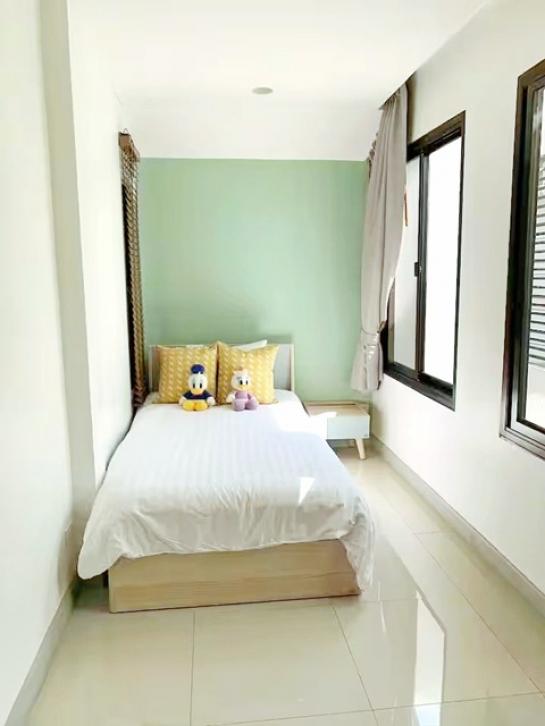 ��ҹ������ �Թᴧ