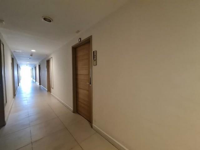 �͹����ͧ��طû�ҡ�� ��طû�ҡ��