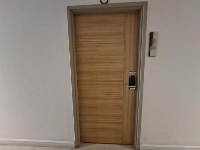 ¤Í¹â´35 45 ¤Í¹â´35 45