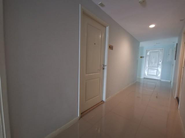 คอนโดเมือง คอนโดเมือง