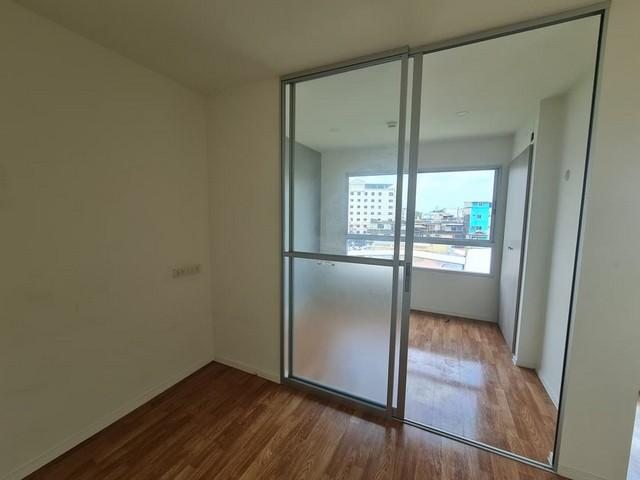 คอนโดเมือง คอนโดเมือง