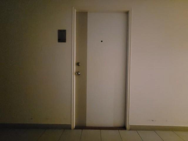 ¤Í¹â´35 45 ¤Í¹â´35 45