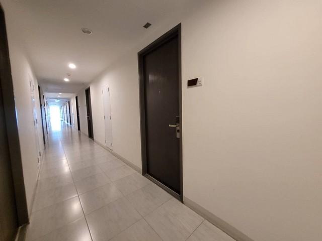 ��¤͹�45��� 2,042,000 �ҷ