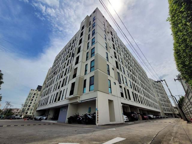 ¤Í¹â´35 45 ¤Í¹â´35 45