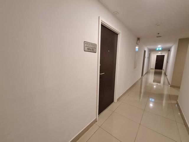 คอนโดเมือง คอนโดเมือง