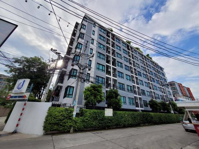 �͹����ͧ��طû�ҡ�� ��طû�ҡ��