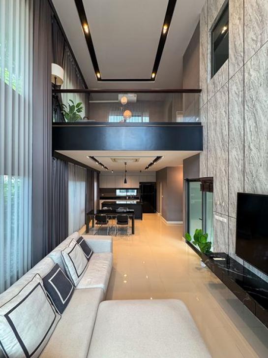 ��ҹ������ �ҧ��Ҹ���طû�ҡ��