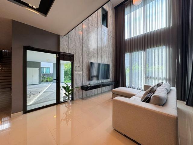 ��ҹ������ �ҧ��Ҹ���طû�ҡ��