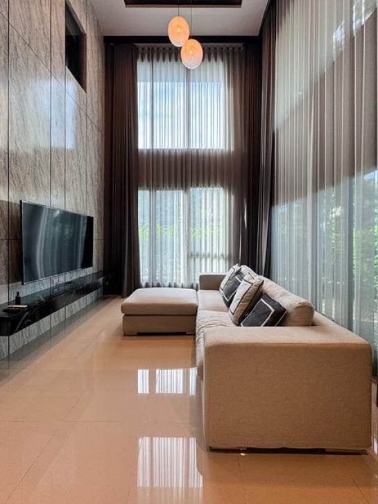 ��ҹ������ �ҧ��Ҹ���طû�ҡ��