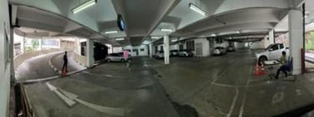 ����ӹѡ�ҹ �Ҫ��ա�ا෾