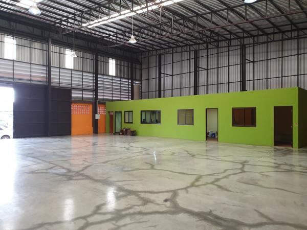 �ç�ҹ������ �ҧ�ع��¹��ا෾